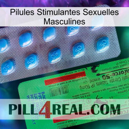 Male Sexual Stimulant Pills new03